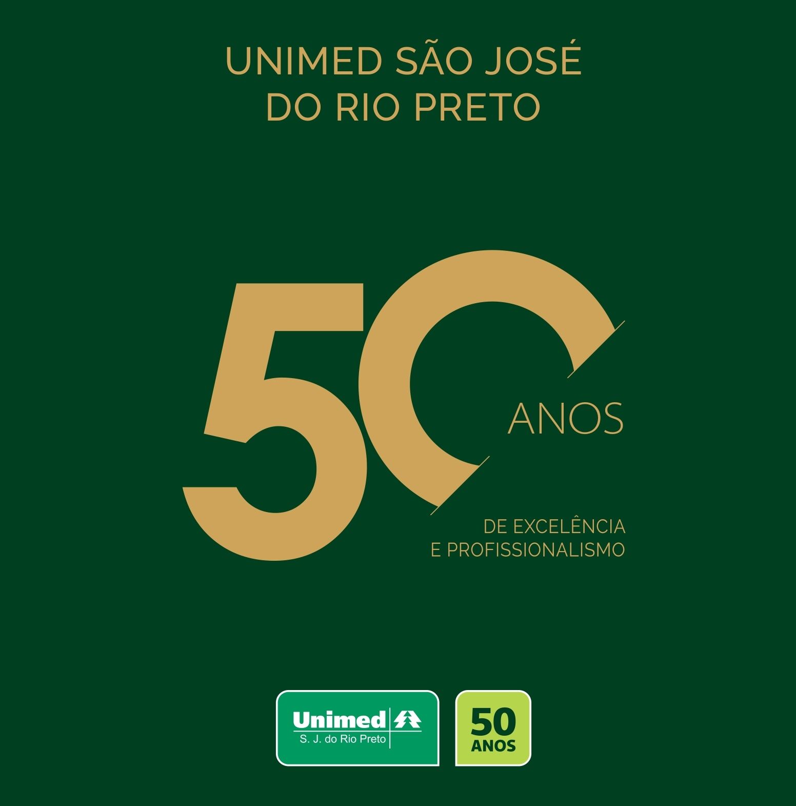 Imagem de https://cdn.interago.com.br/img/jpg/w_0_q_8/129/mc/Páginas/02. Vitrine de Livros/Não Ficção/Unimed 50 anos/Unimed-50-anos